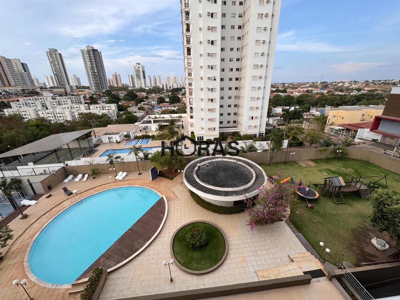Apartamento, 3 quartos, 138 m² - Foto 14