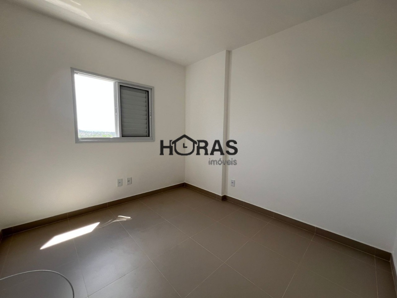 Apartamento, 2 quartos, 64 m² - Foto 31