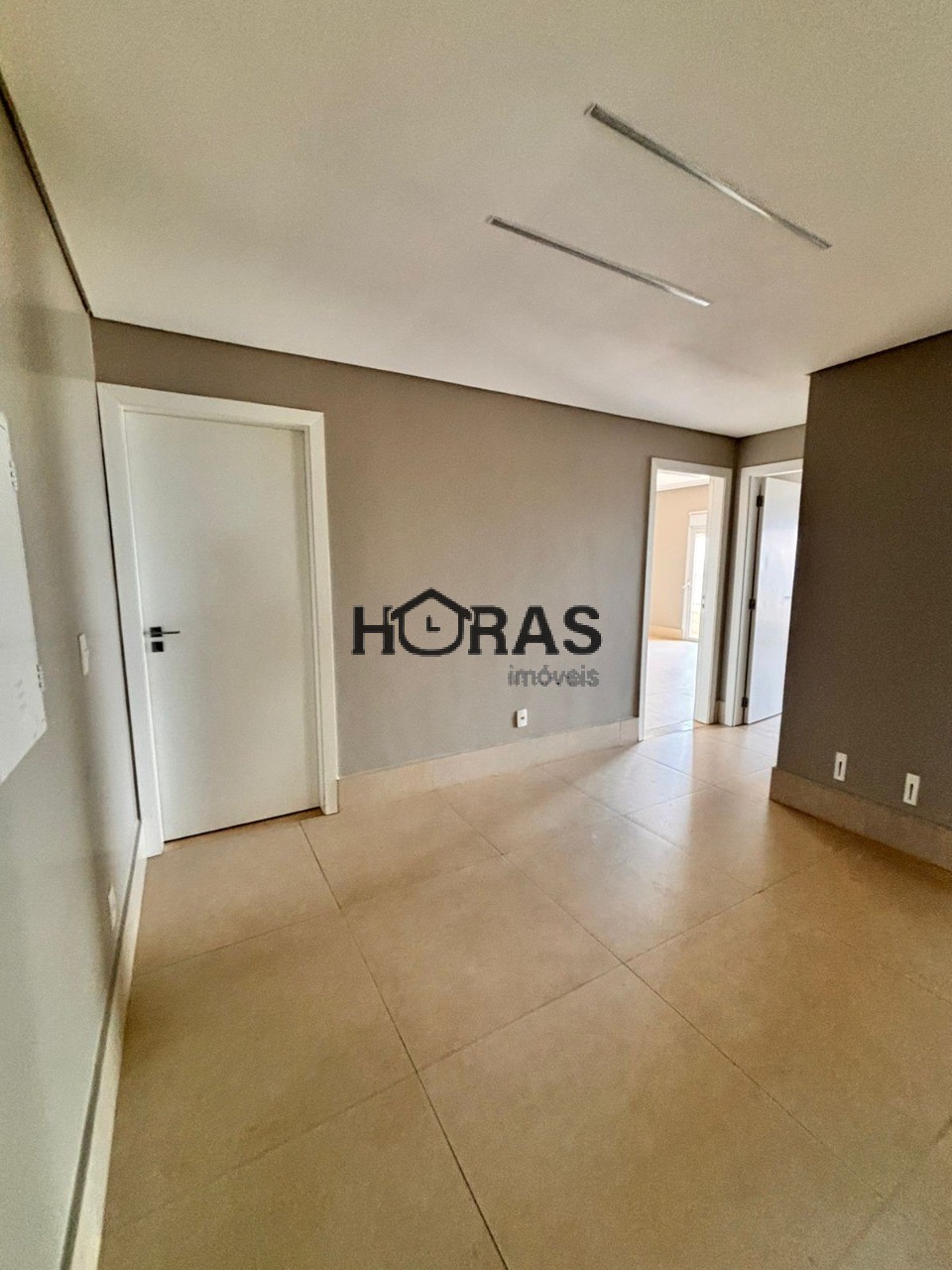 Apartamento, 5 quartos, 440 m² - Foto 49