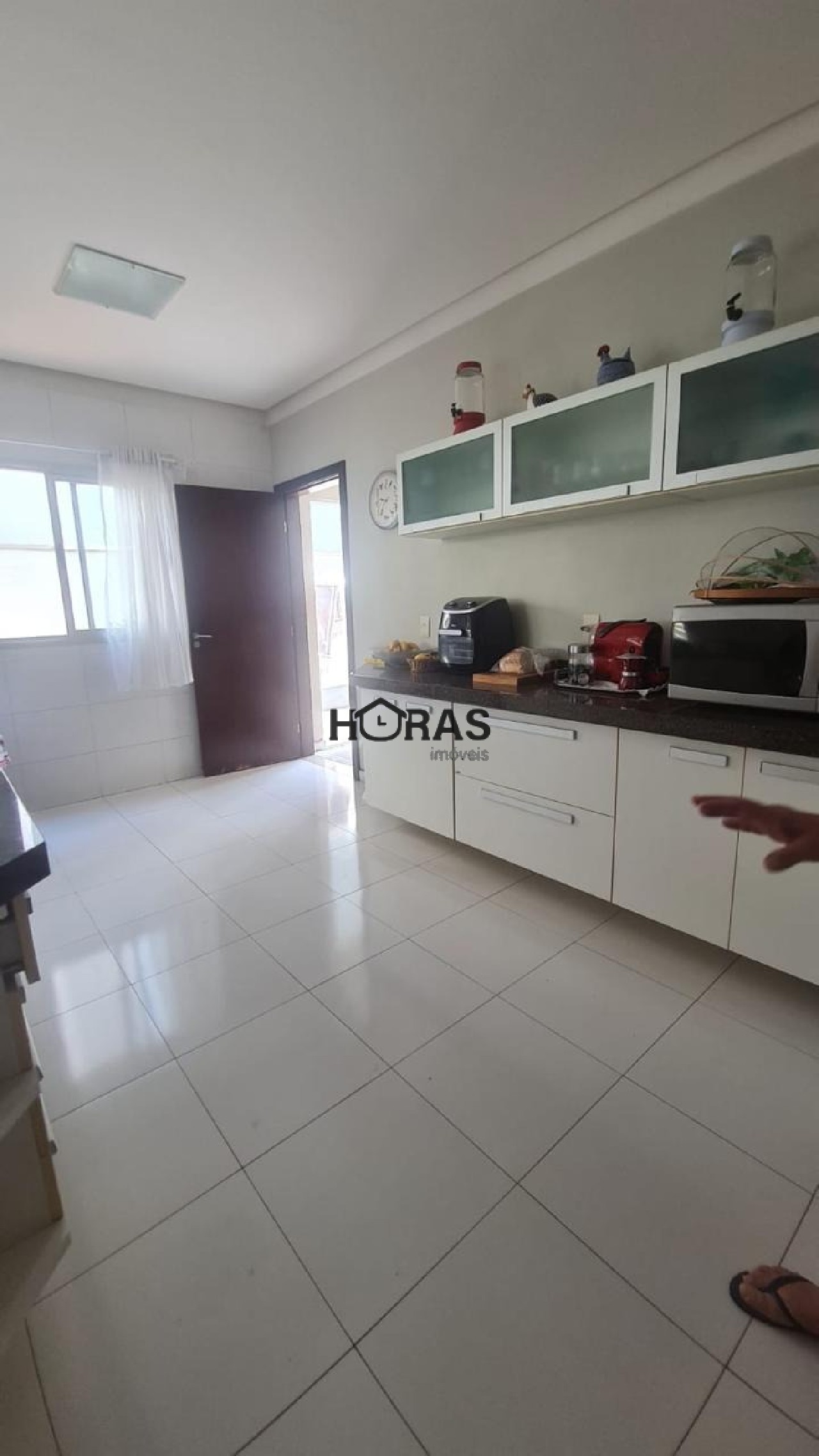 Casa, 3 quartos, 220 m² - Foto 32