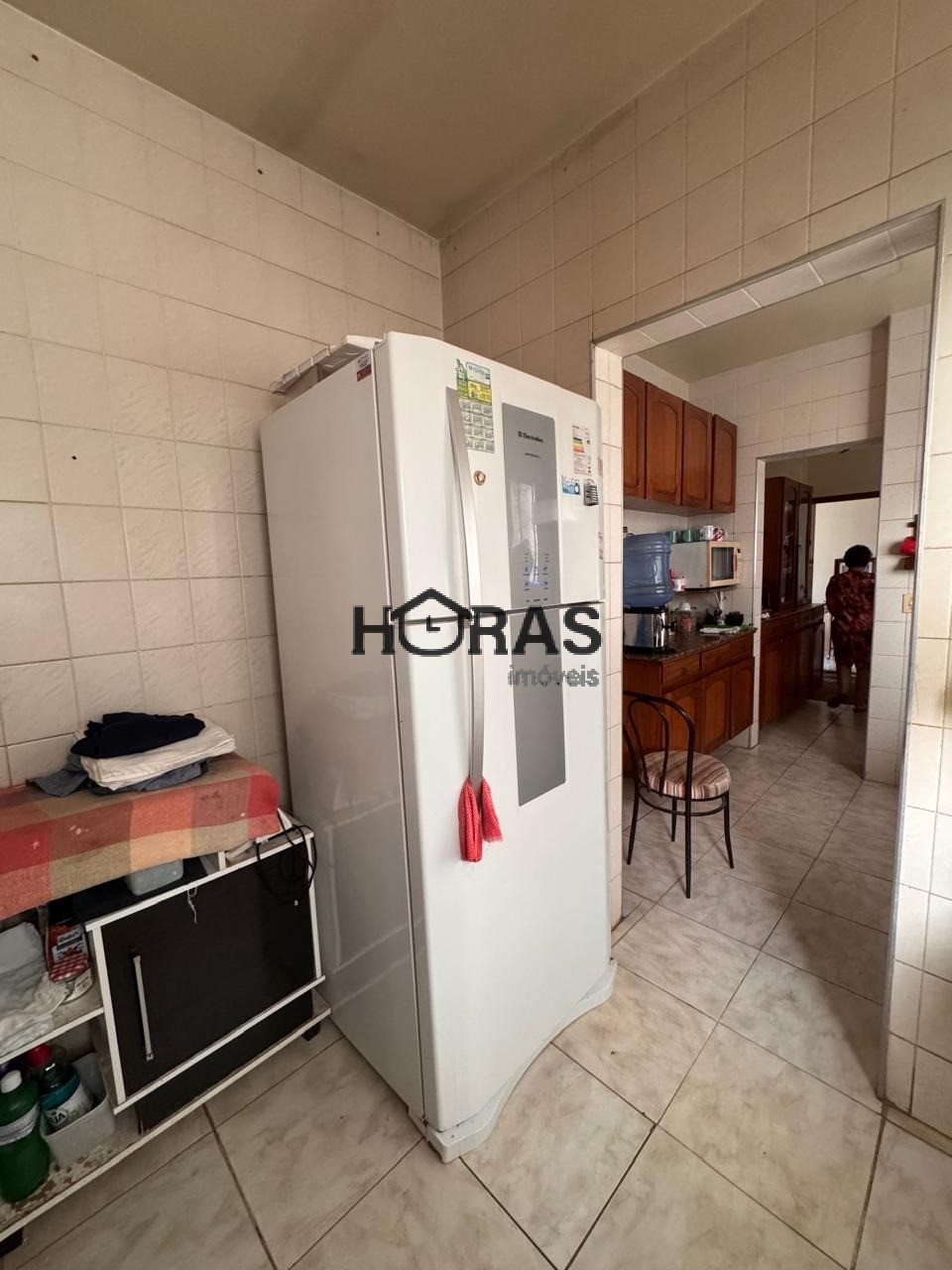 Apartamento, 3 quartos, 138 m² - Foto 7