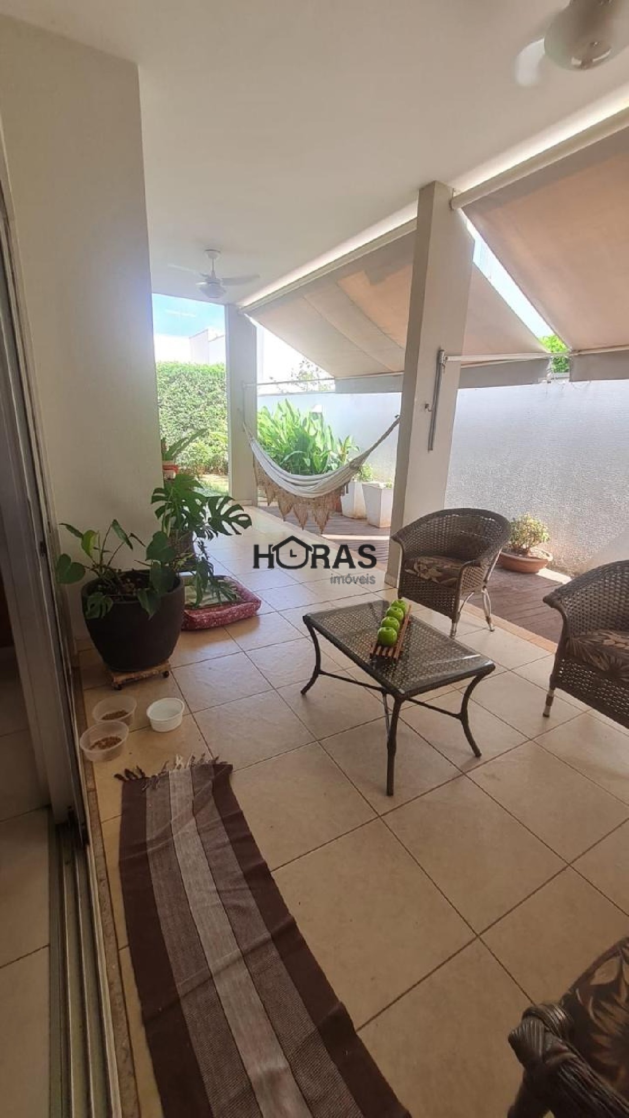 Casa, 3 quartos, 220 m² - Foto 14