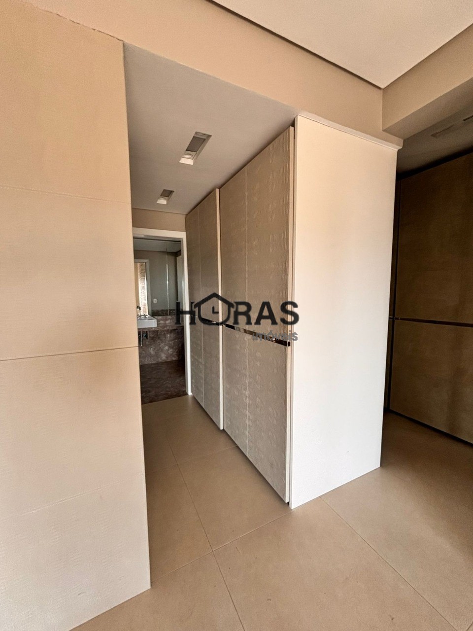 Apartamento, 5 quartos, 440 m² - Foto 29