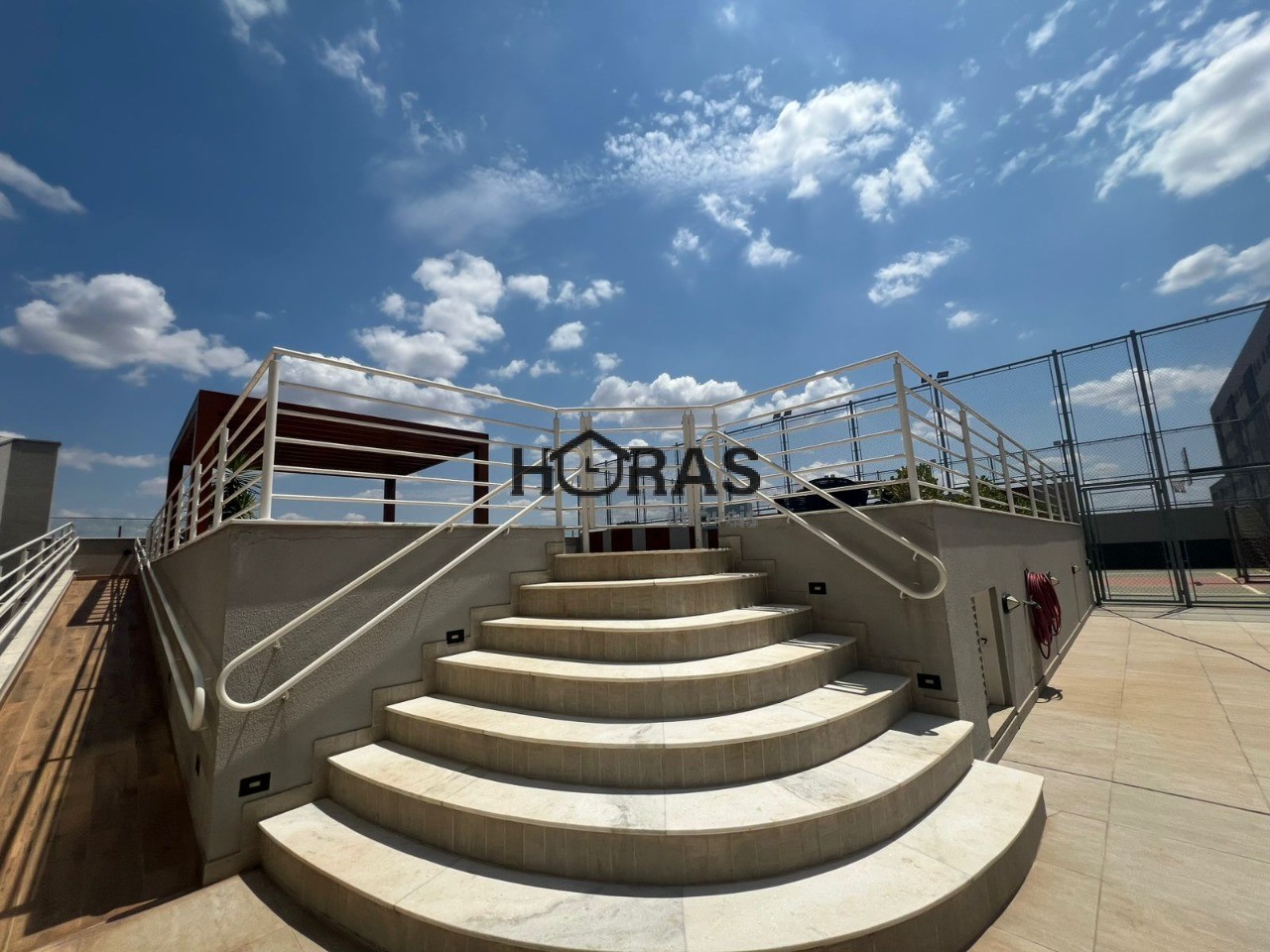Apartamento, 2 quartos, 64 m² - Foto 11