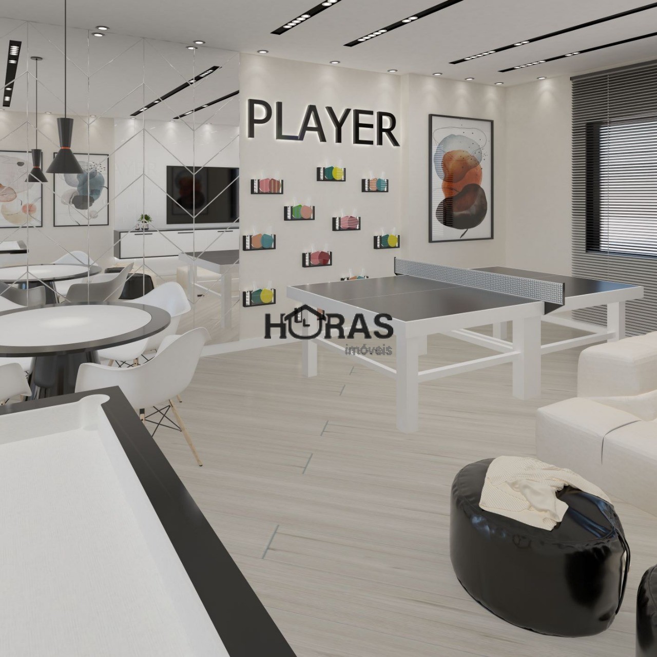 Apartamento, 3 quartos, 165 m² - Foto 10