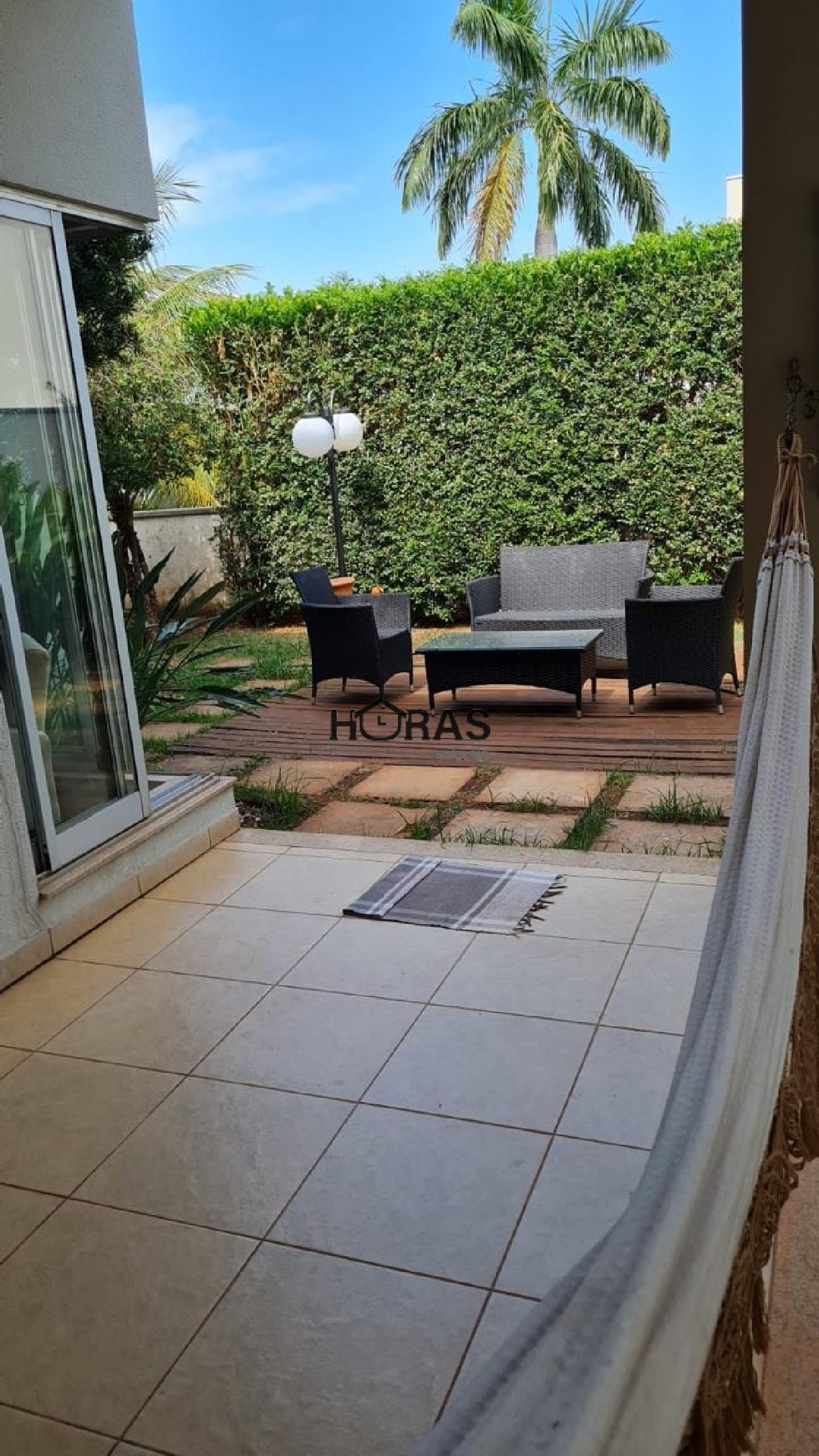 Casa, 3 quartos, 220 m² - Foto 18