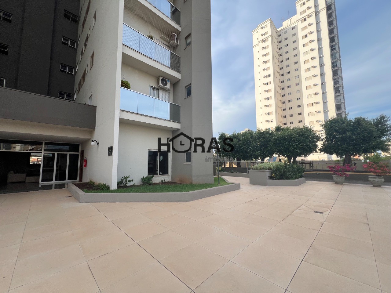Apartamento, 3 quartos, 138 m² - Foto 17