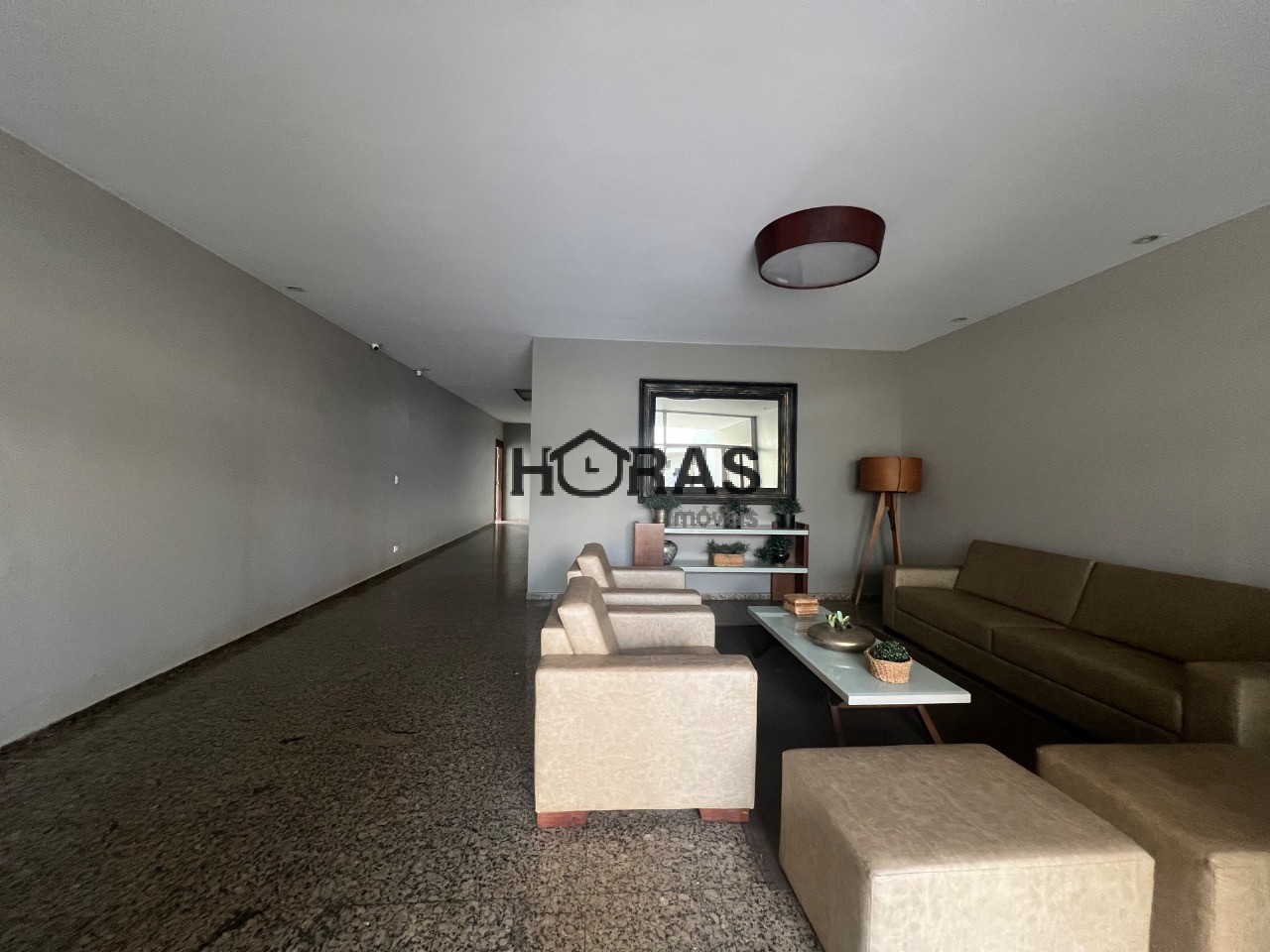 Apartamento, 3 quartos, 138 m² - Foto 18