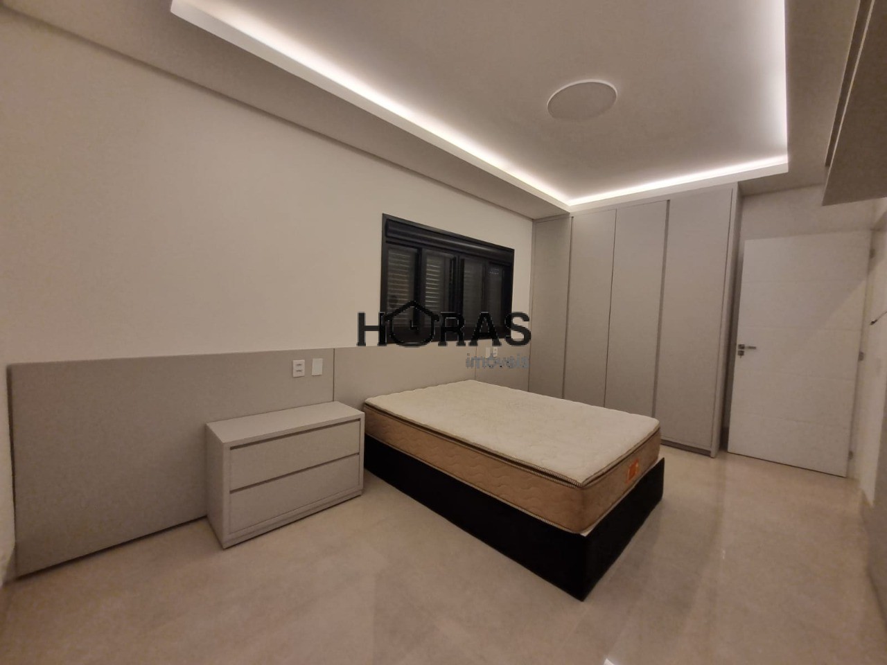 Casa, 5 quartos, 464 m² - Foto 25