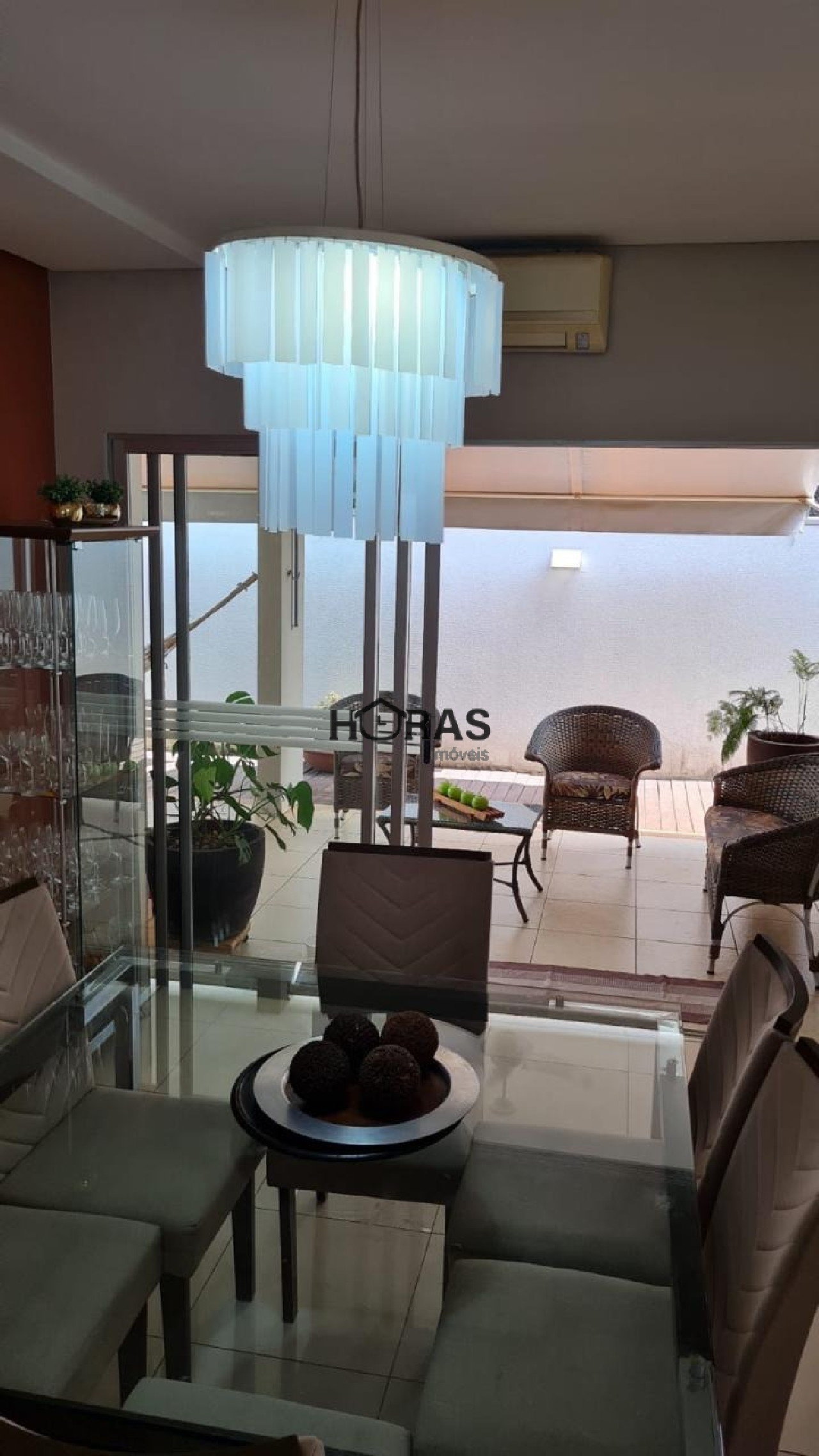 Casa, 3 quartos, 220 m² - Foto 31