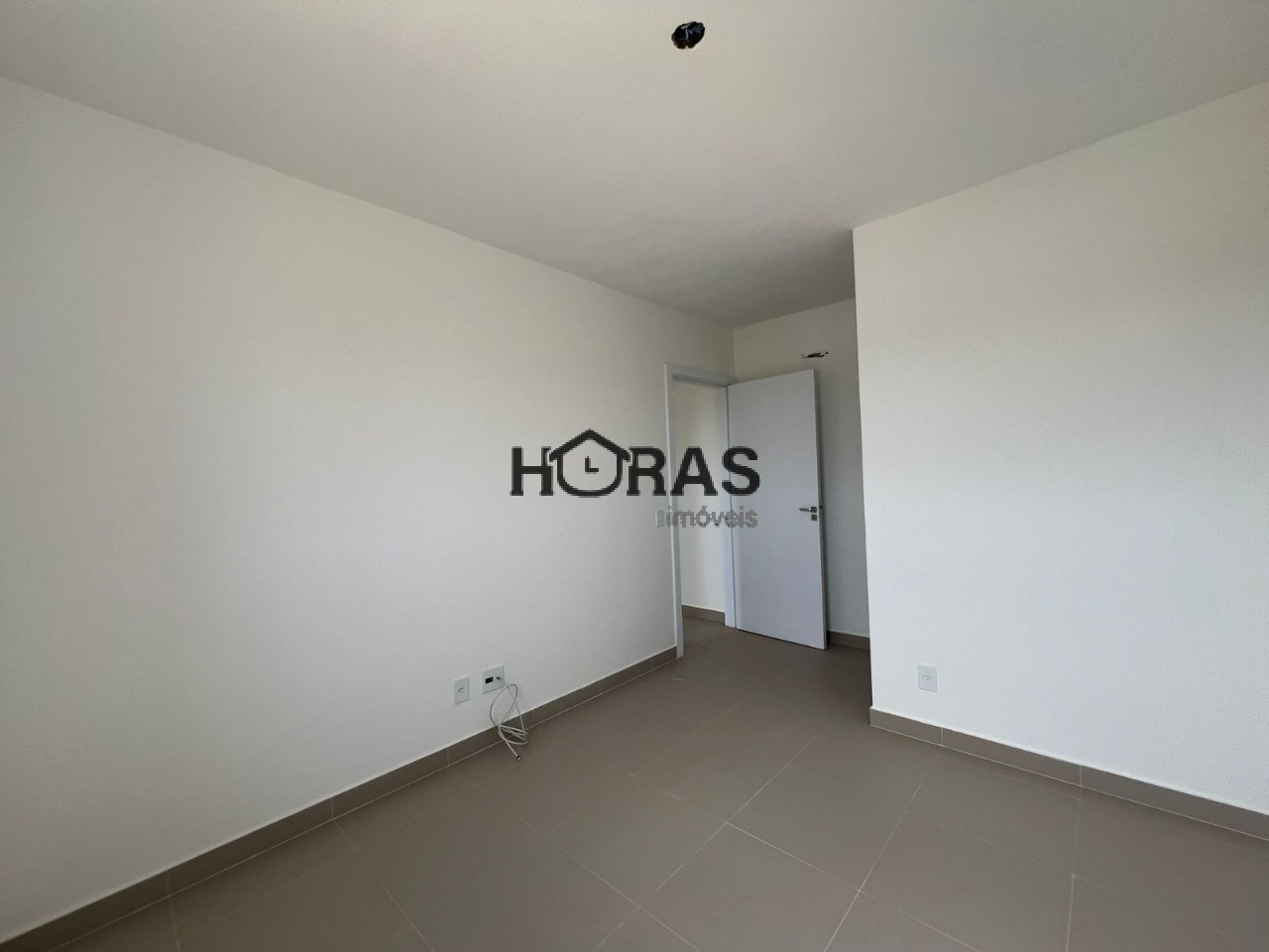 Apartamento, 2 quartos, 64 m² - Foto 20
