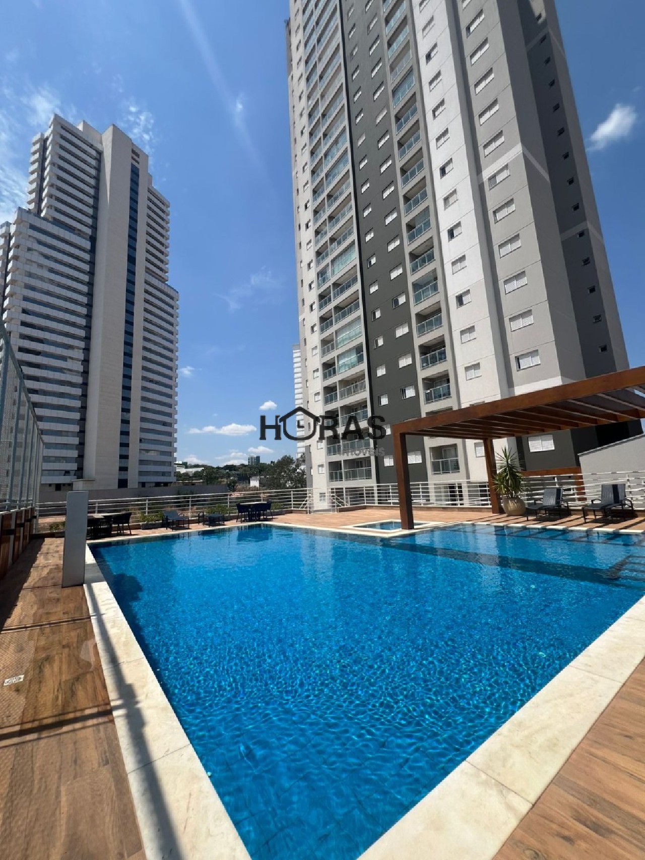 Apartamento, 2 quartos, 64 m² - Foto 15