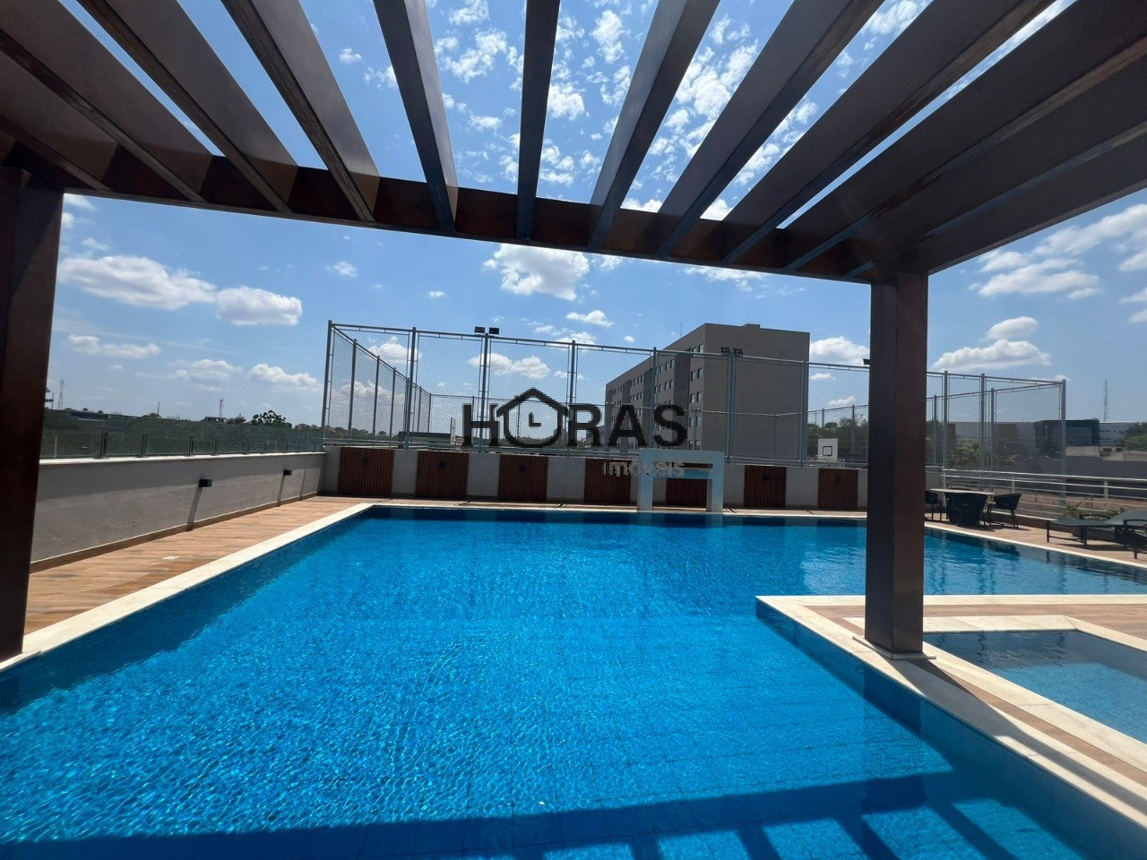 Apartamento, 2 quartos, 64 m² - Foto 17
