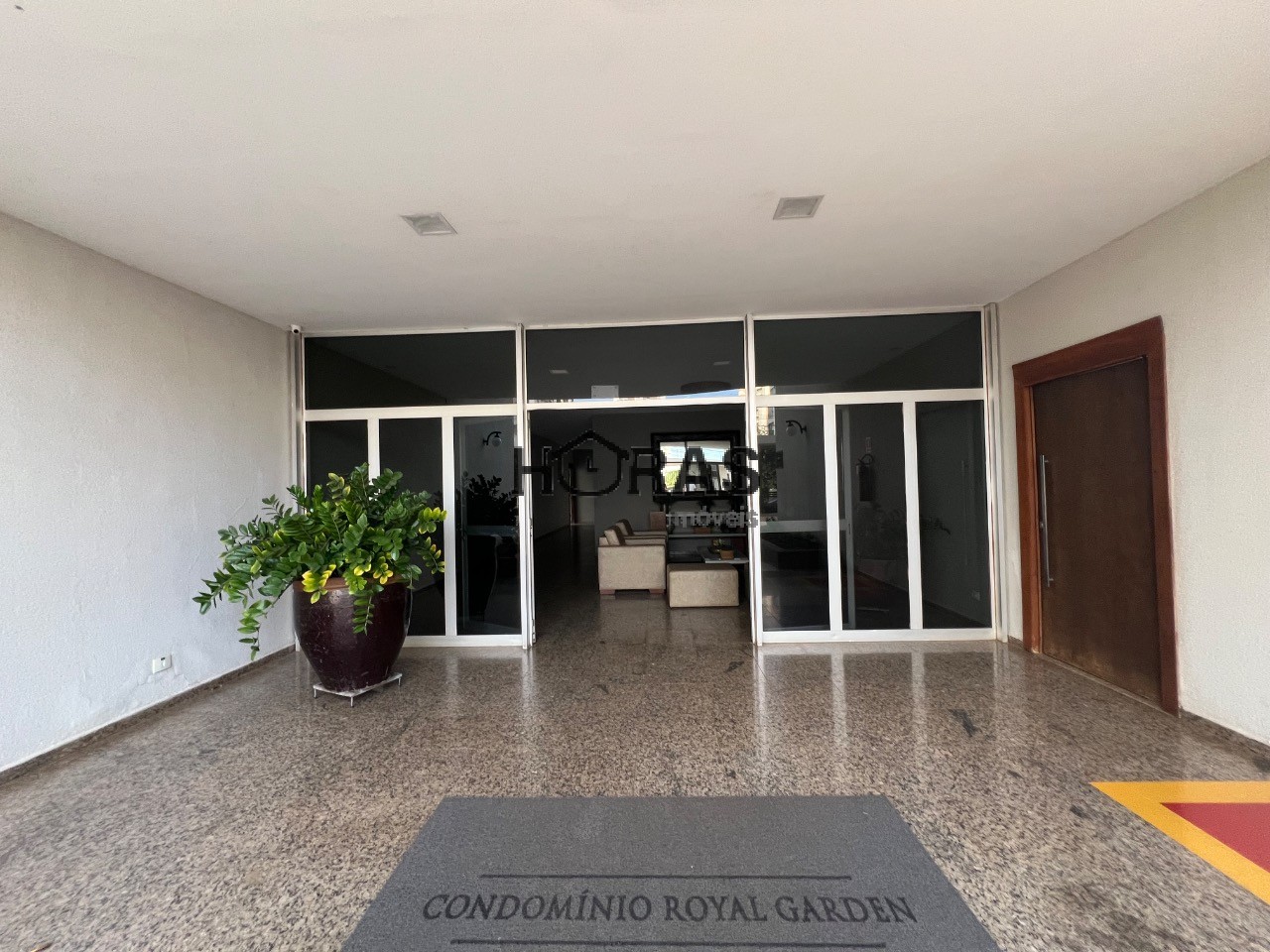 Apartamento, 3 quartos, 138 m² - Foto 15