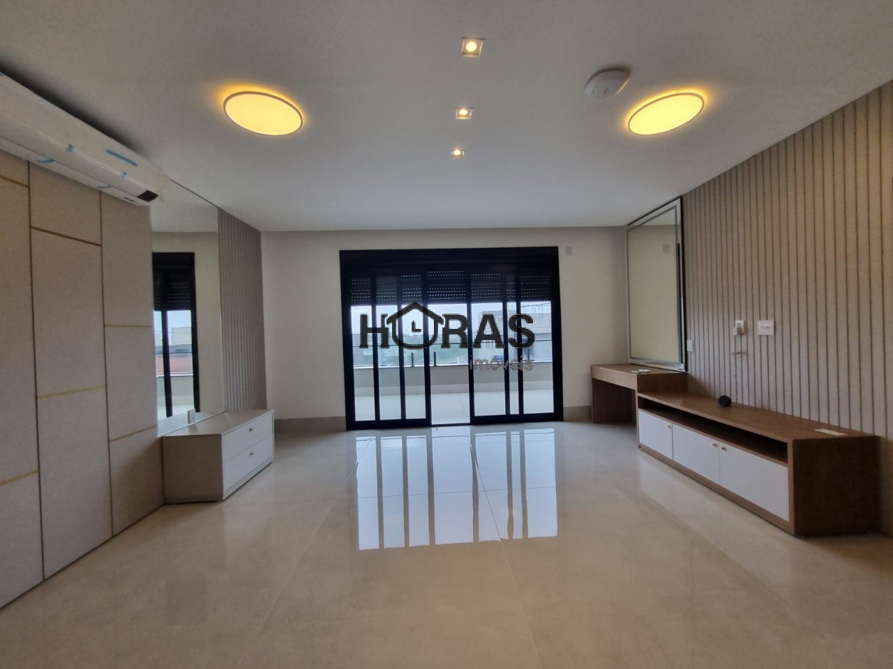 Casa, 5 quartos, 464 m² - Foto 16