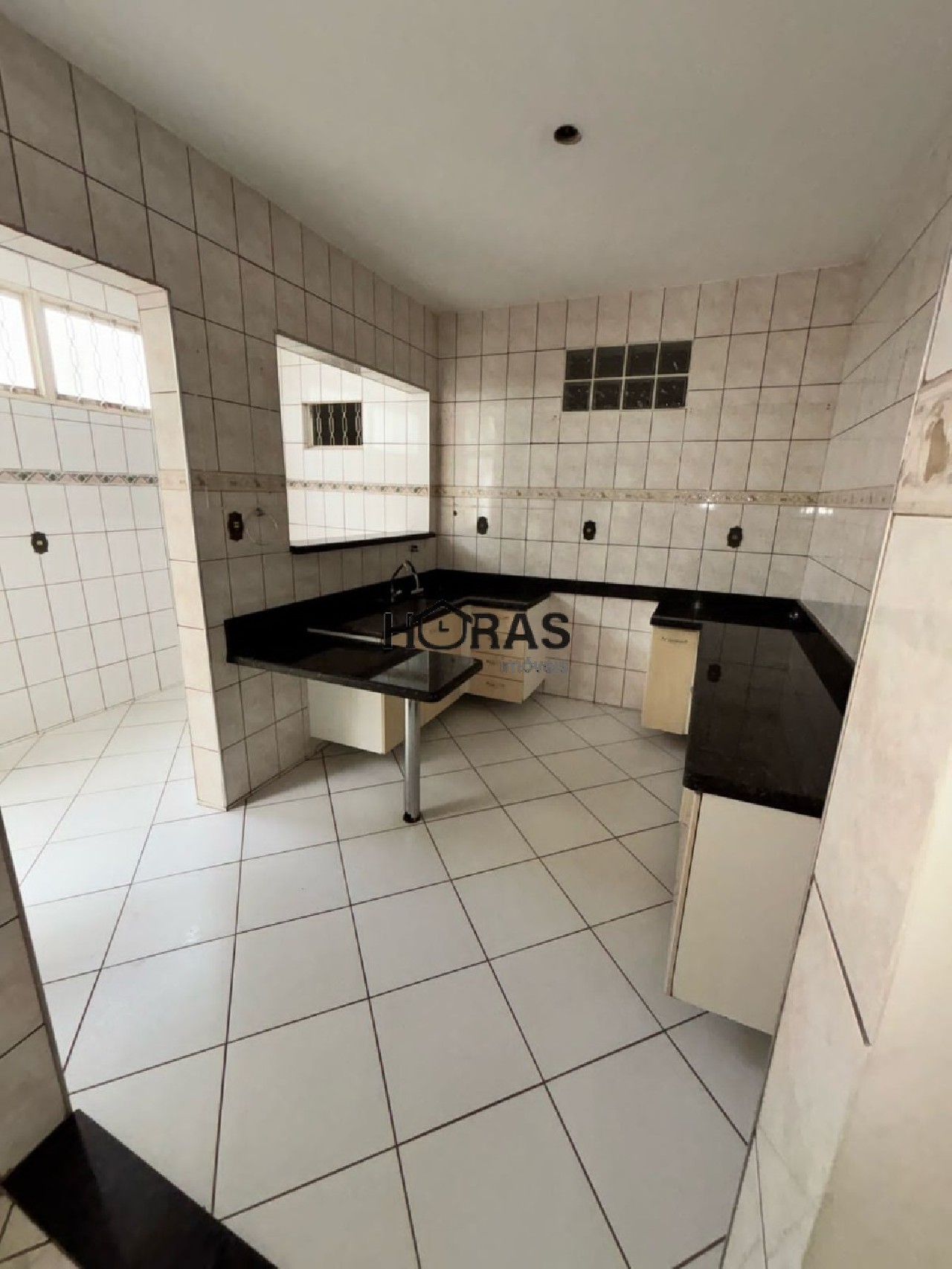 Prédio Inteiro, 250 m² - Foto 3