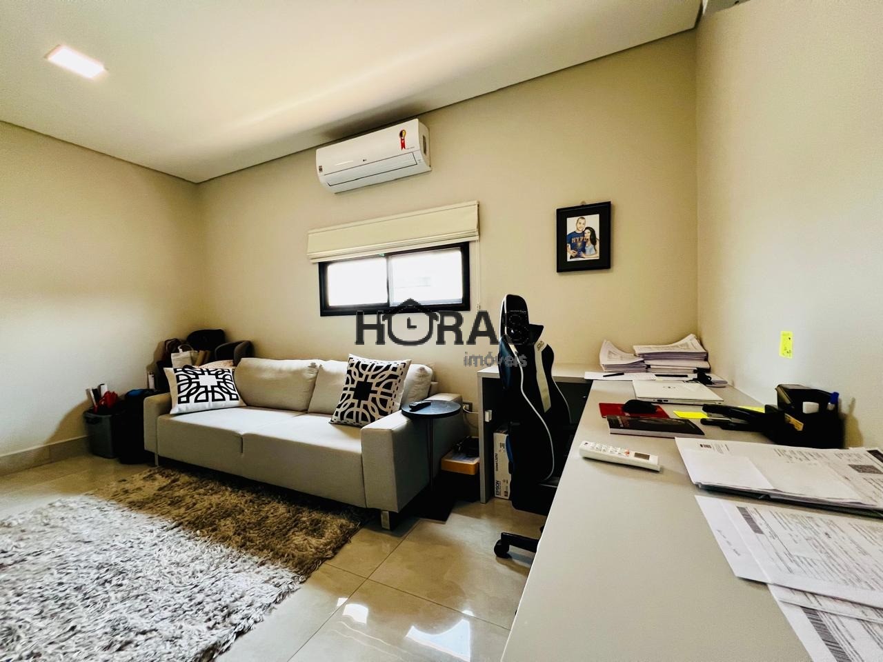 Casa, 3 quartos, 187 m² - Foto 9