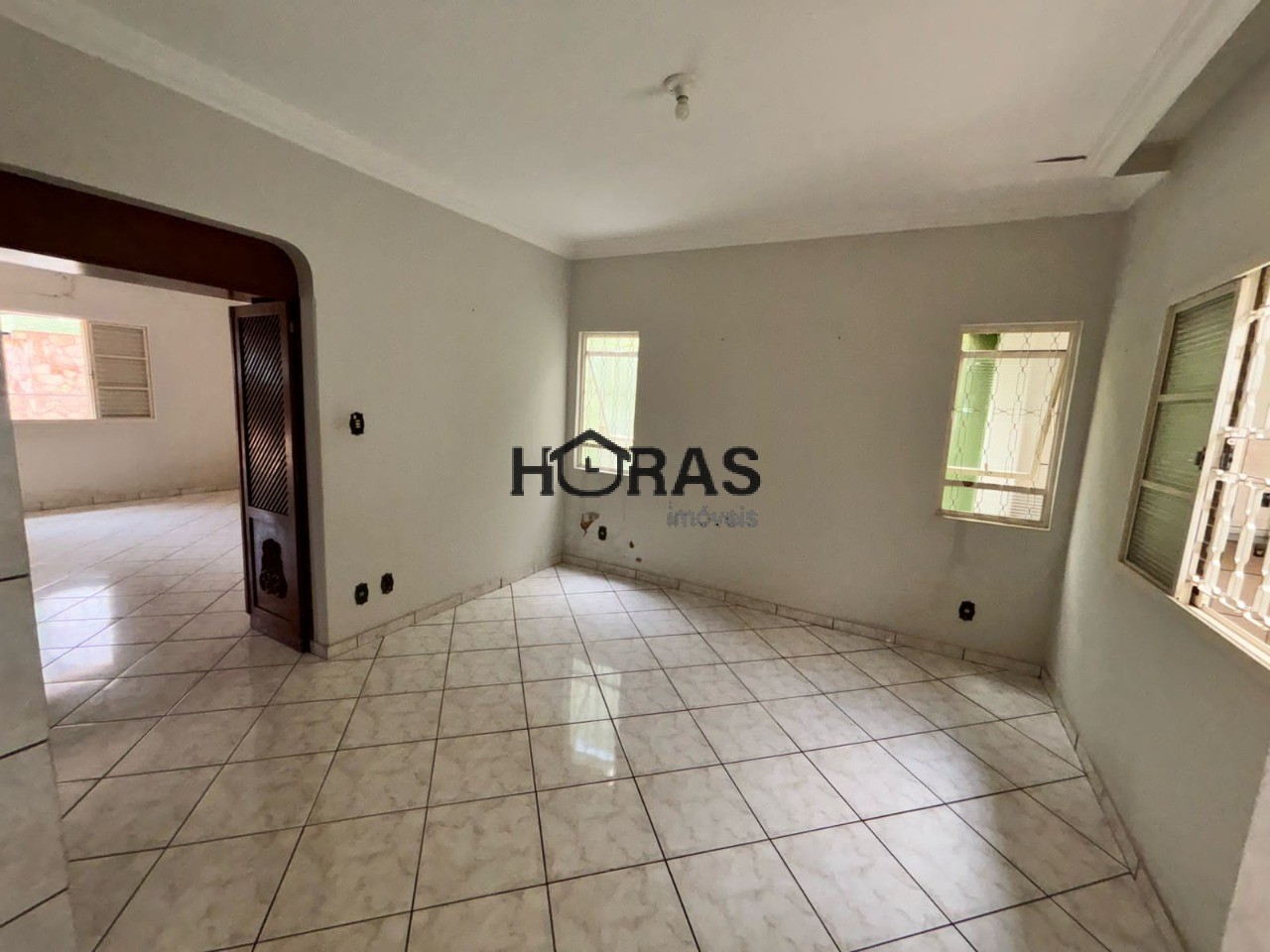 Prédio Inteiro, 250 m² - Foto 2