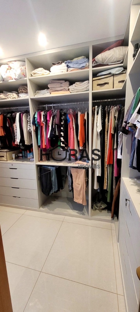 Casa, 3 quartos, 194 m² - Foto 23