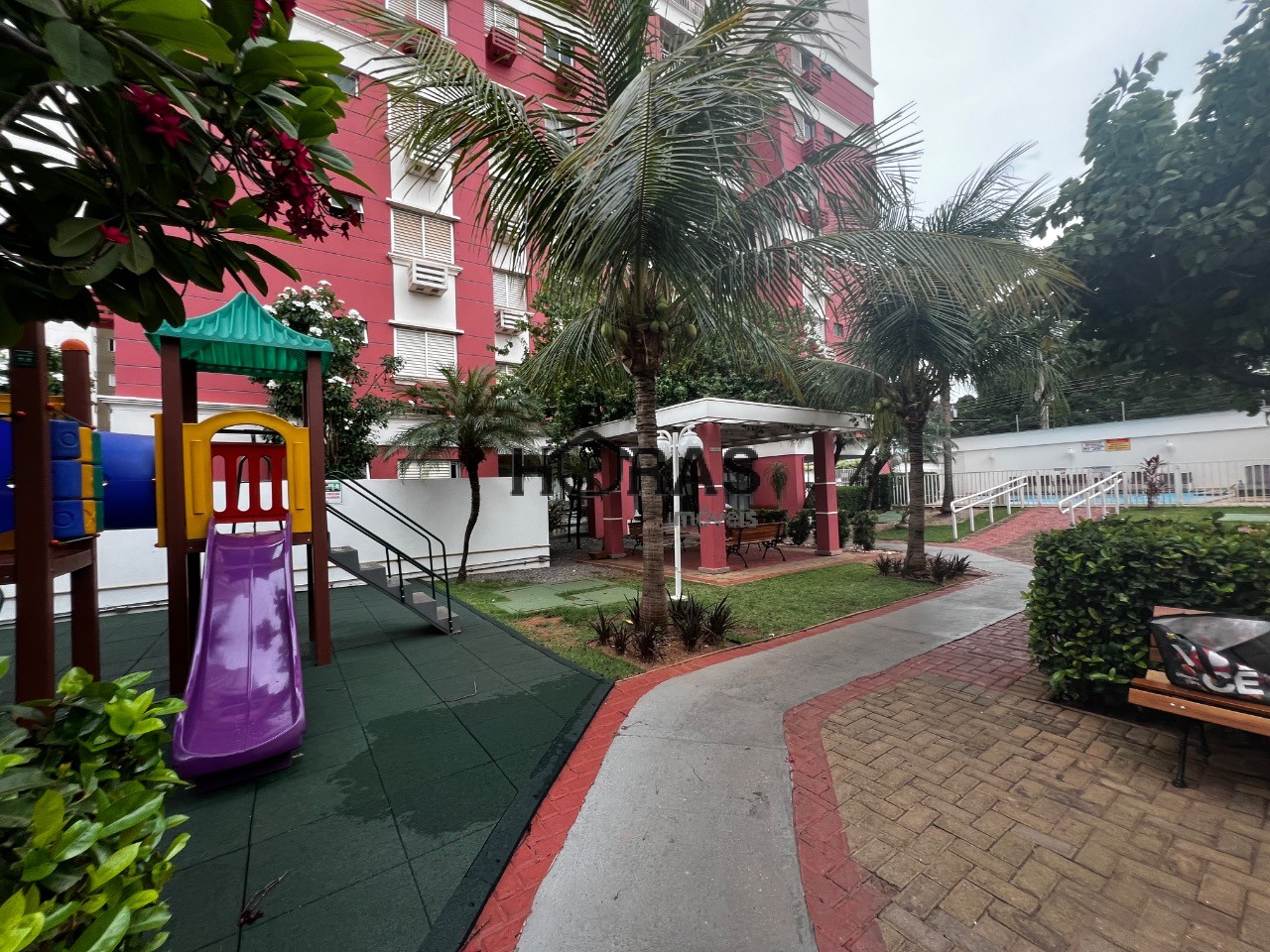 Apartamento, 2 quartos, 70 m² - Foto 13