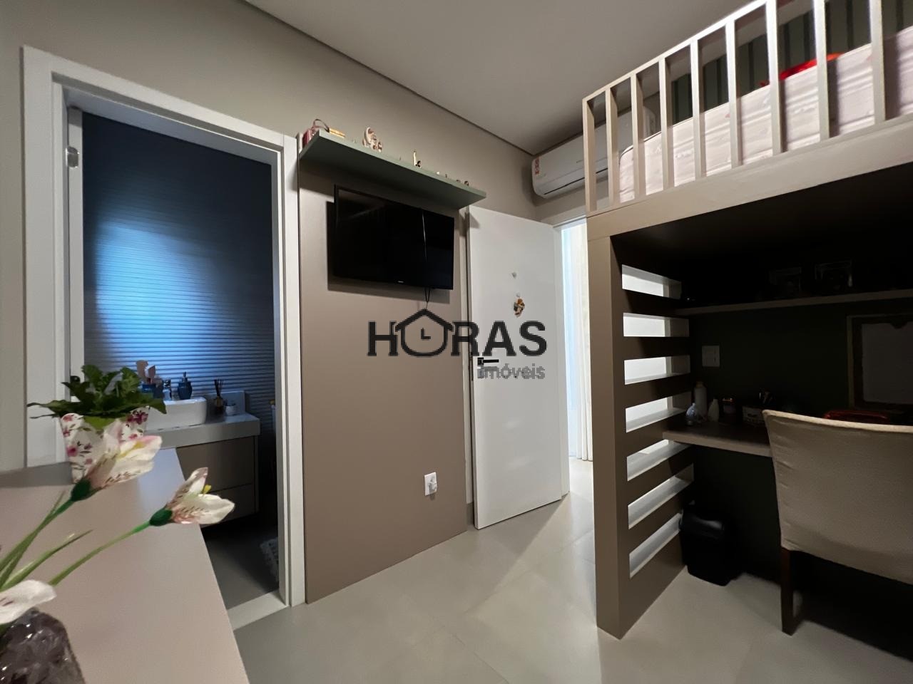 Casa, 3 quartos, 170 m² - Foto 25