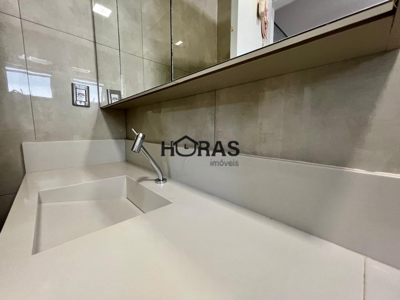 Casa, 3 quartos, 187 m² - Foto 11