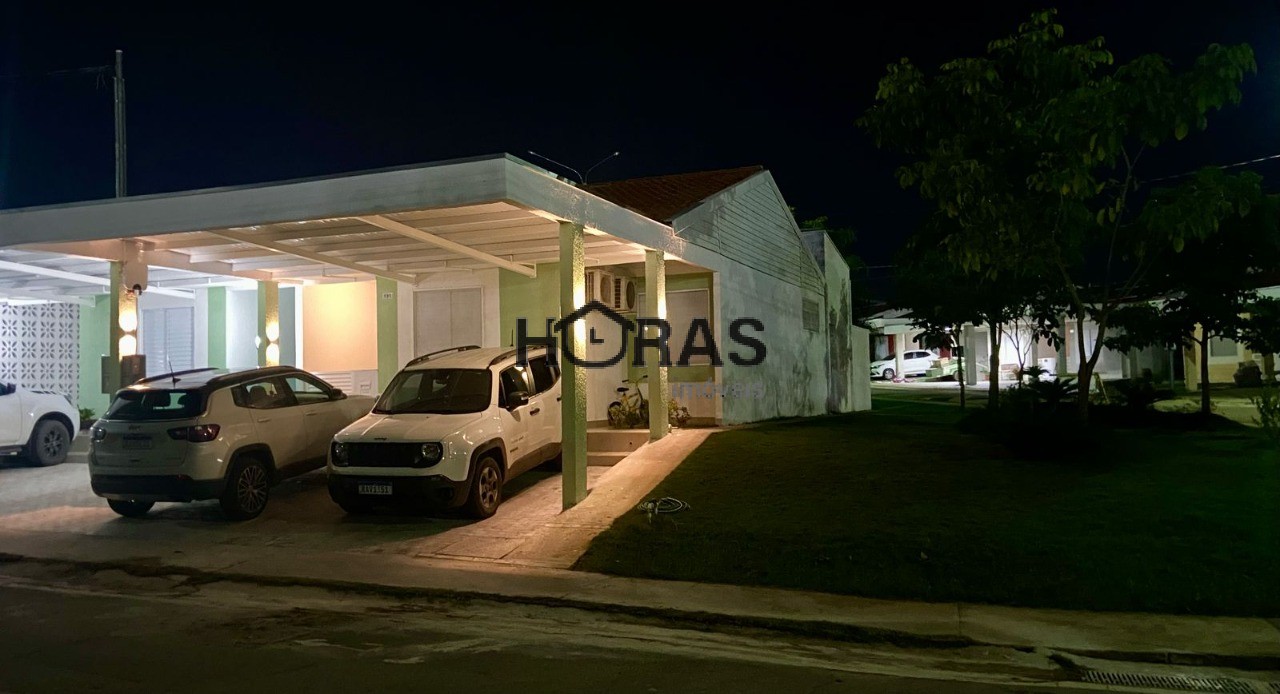 Casa, 2 quartos, 129 m² - Foto 2