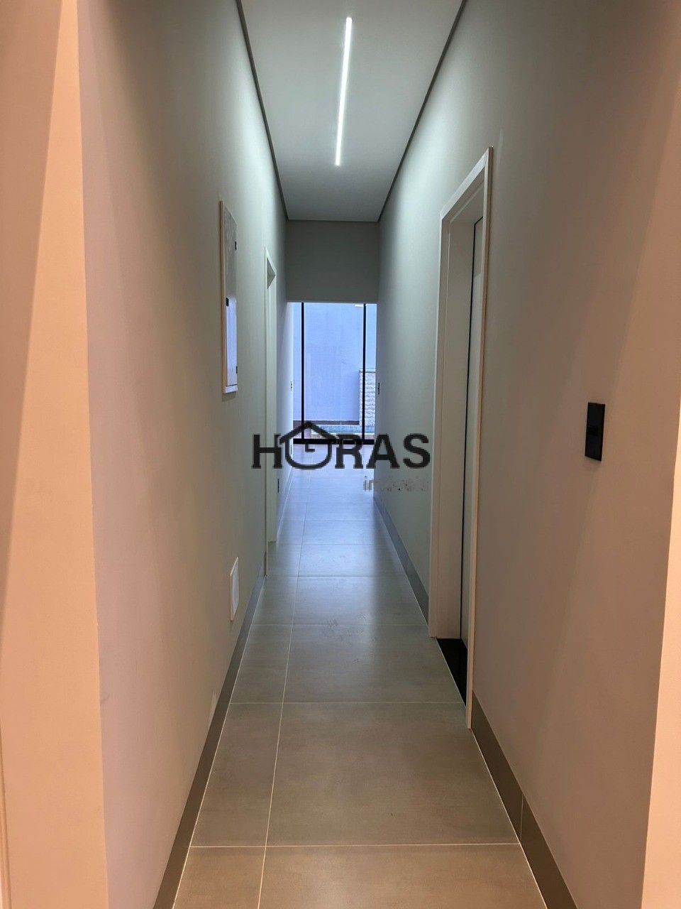 Casa, 3 quartos, 190 m² - Foto 27