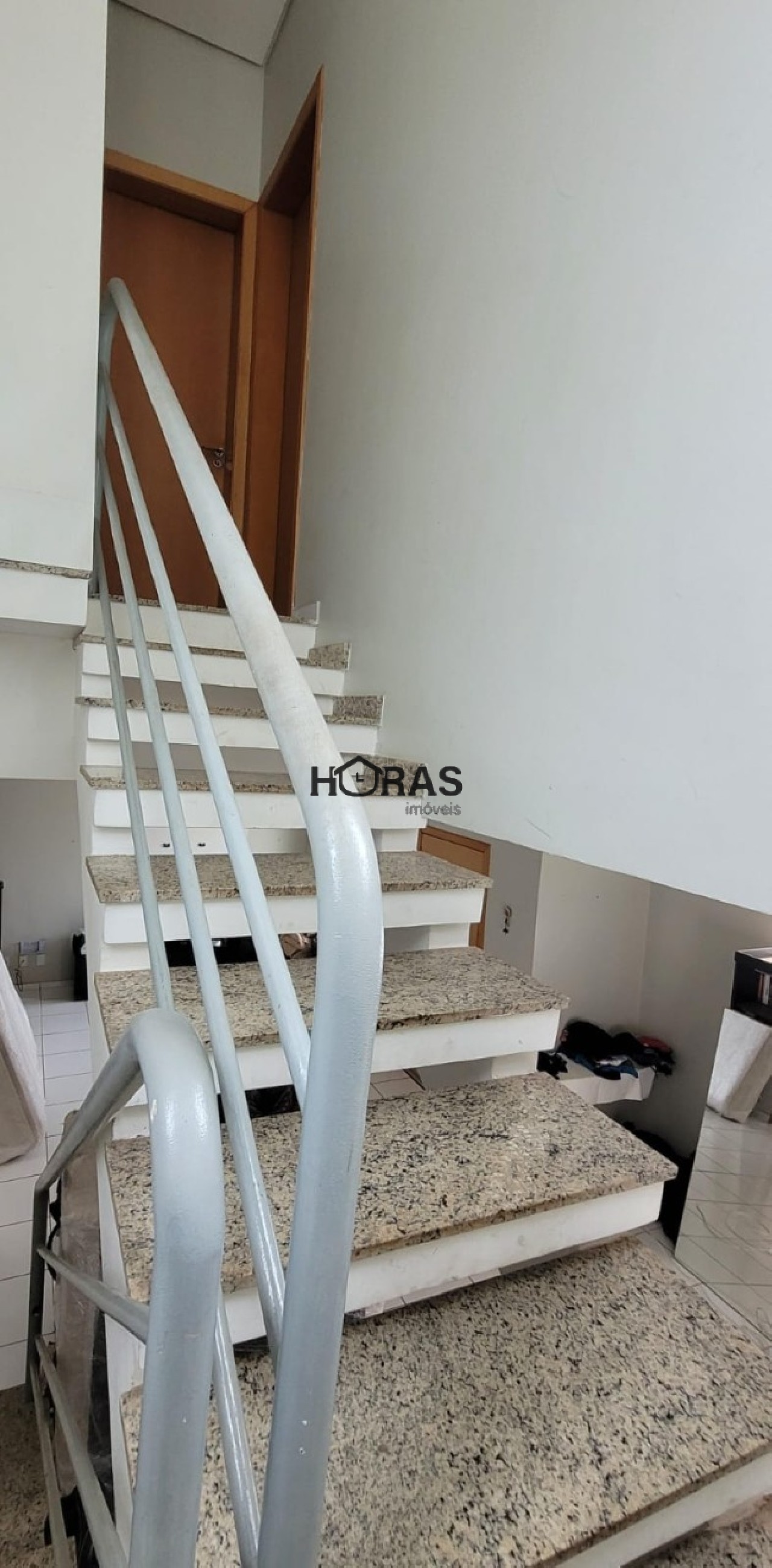 Casa, 3 quartos, 175 m² - Foto 5