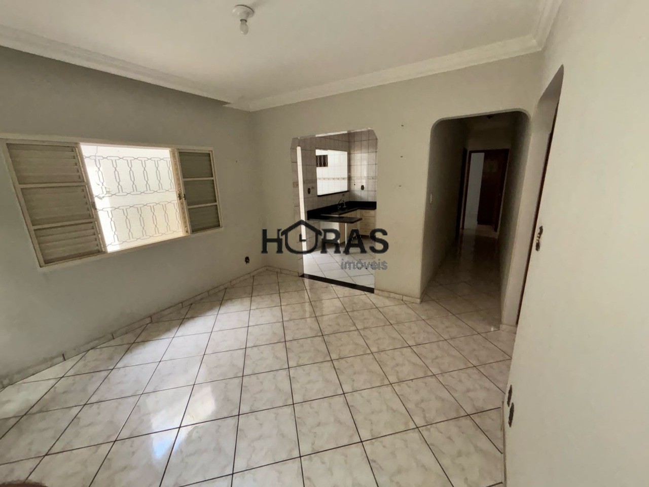 Prédio Inteiro, 250 m² - Foto 10