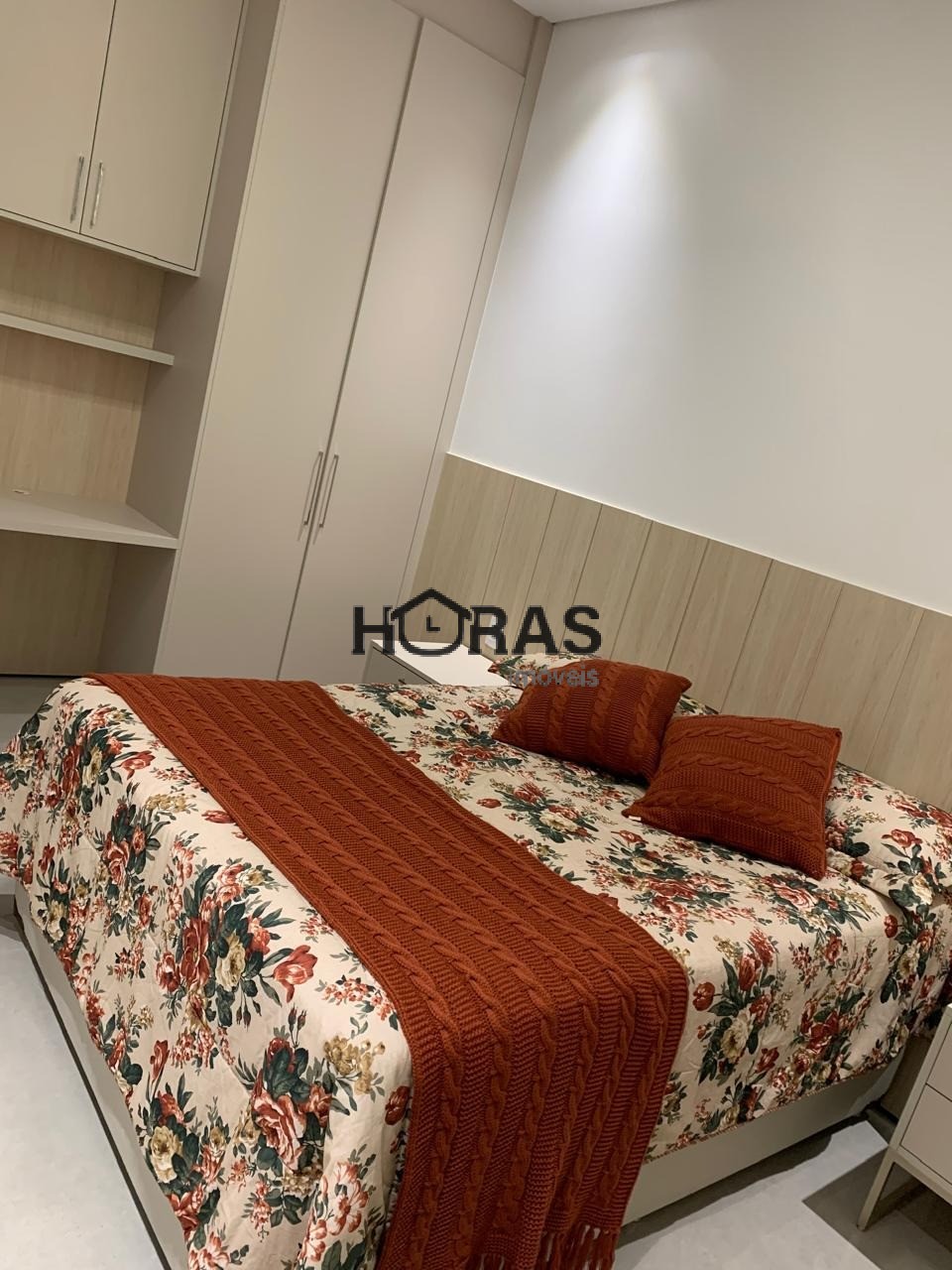 Casa, 3 quartos, 390 m² - Foto 22