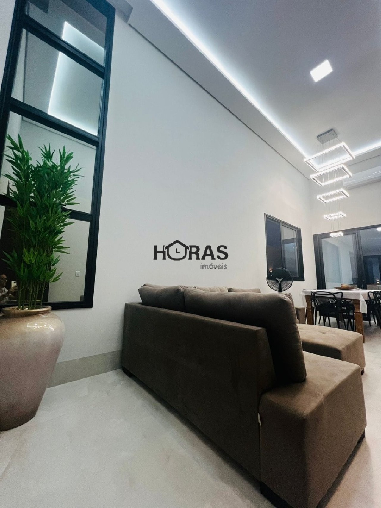 Casa, 3 quartos, 154 m² - Foto 11