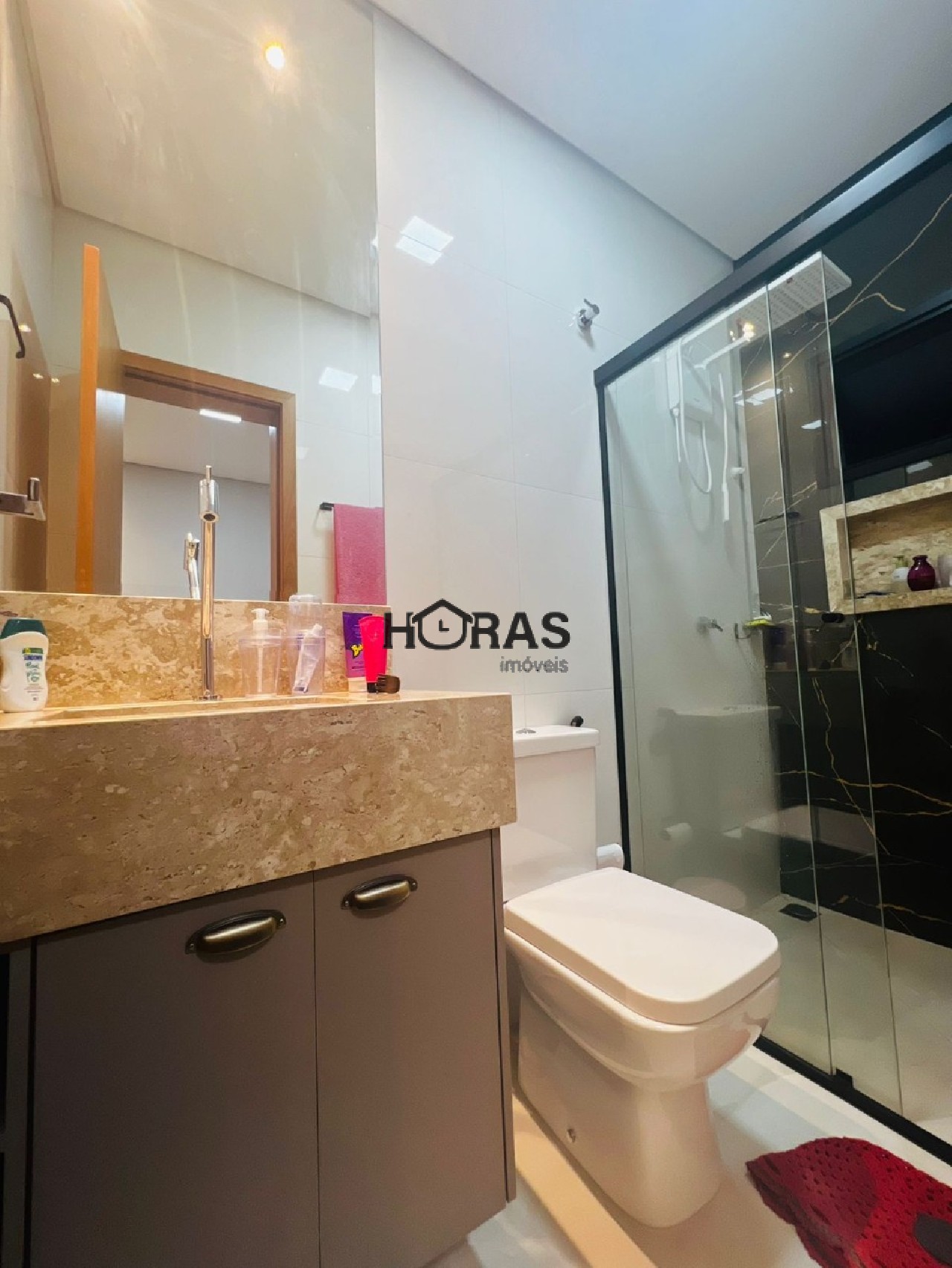 Casa, 3 quartos, 154 m² - Foto 23