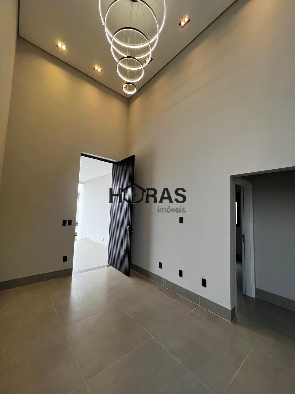 Casa, 3 quartos, 190 m² - Foto 6
