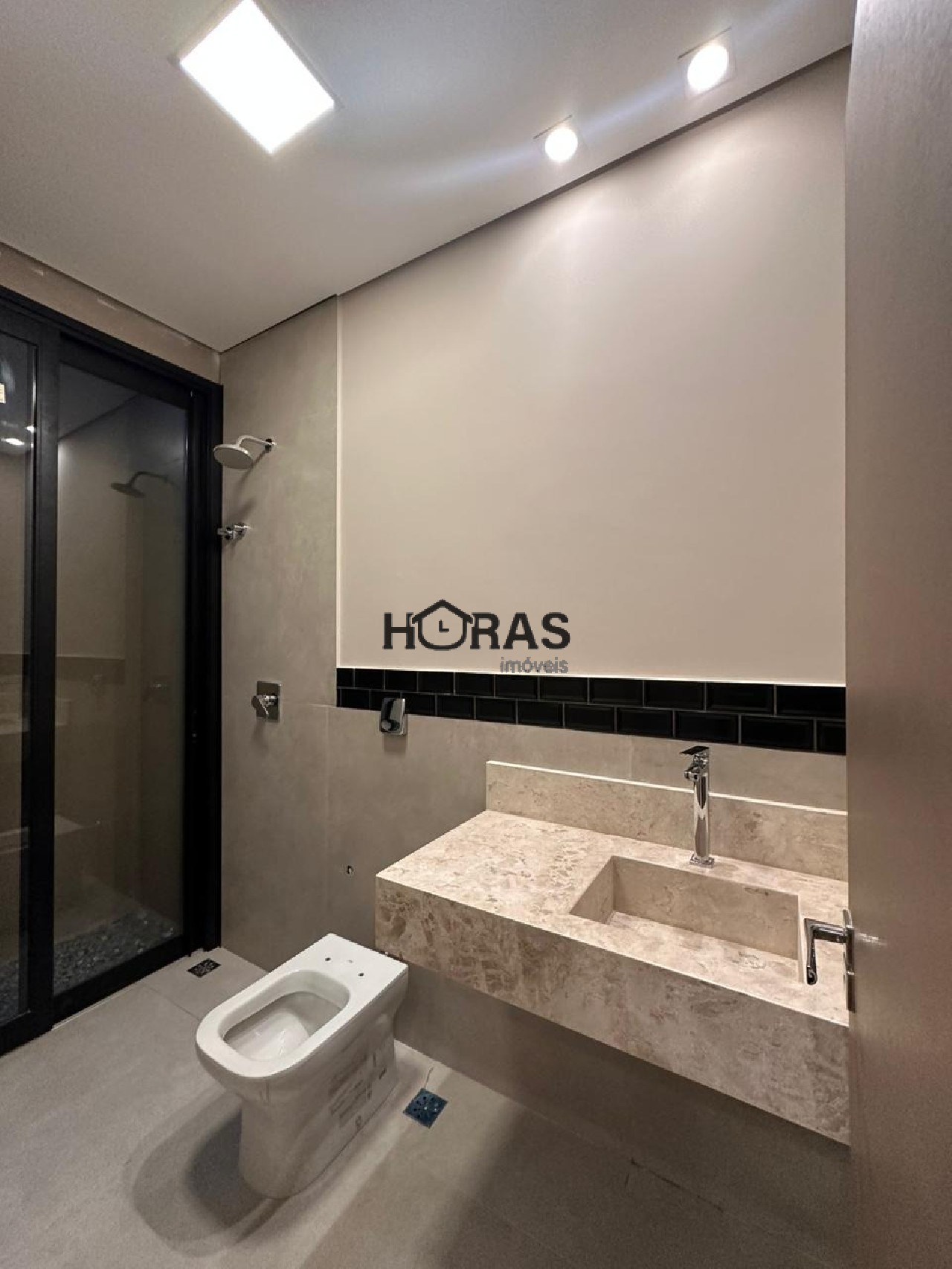Casa, 4 quartos, 300 m² - Foto 7