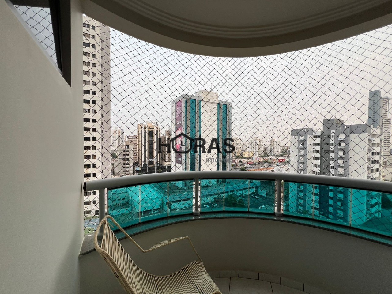 Apartamento, 3 quartos, 216 m² - Foto 13