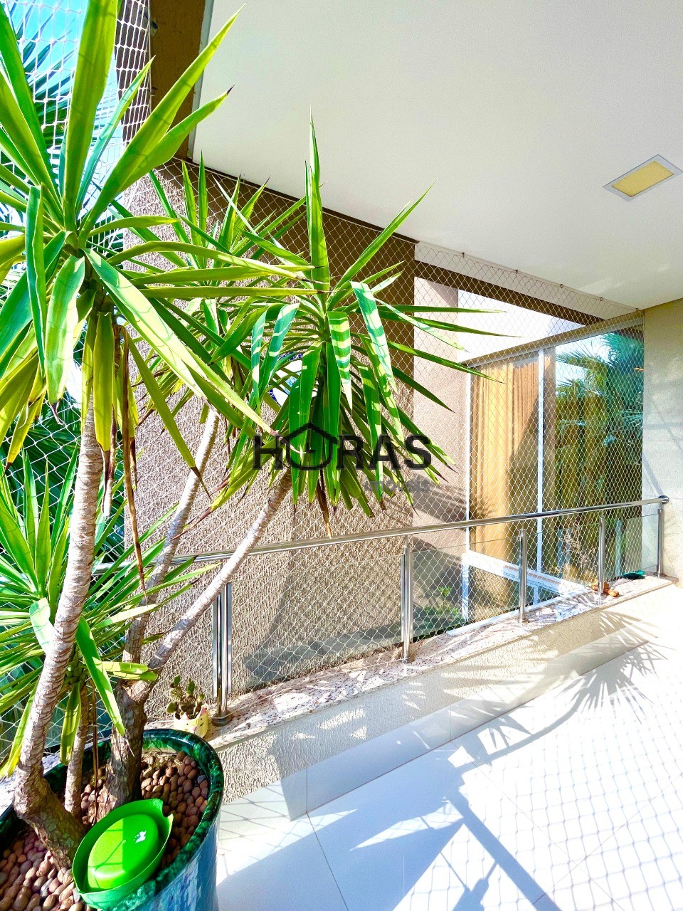 Casa, 4 quartos, 375 m² - Foto 16