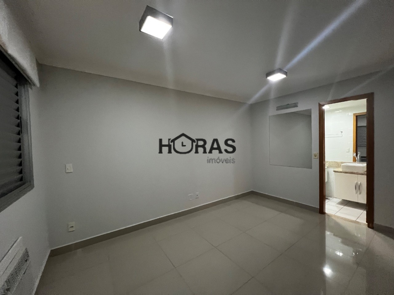 Apartamento, 2 quartos, 70 m² - Foto 22
