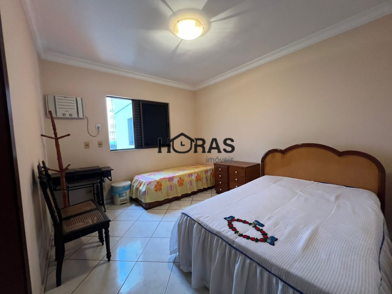 Apartamento, 3 quartos, 216 m² - Foto 38