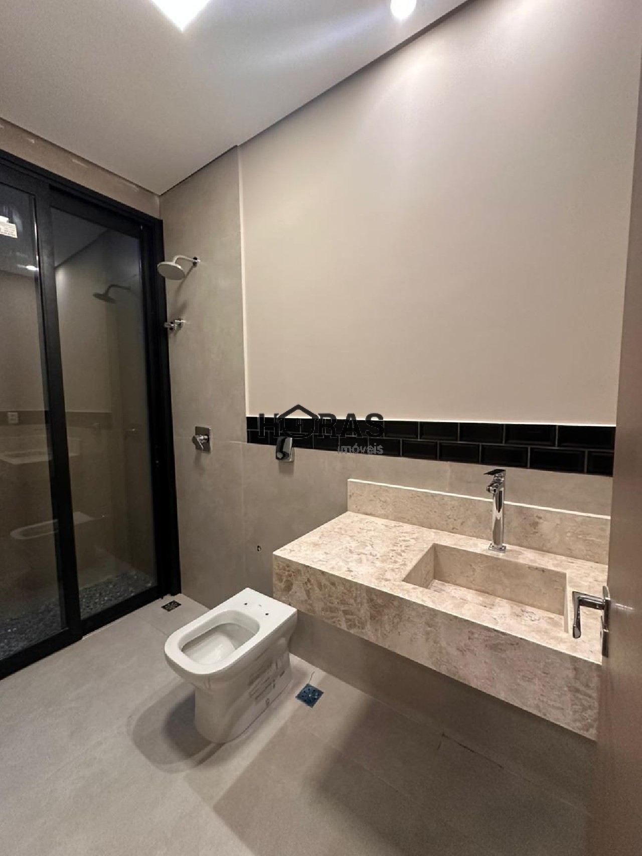Casa, 4 quartos, 300 m² - Foto 11