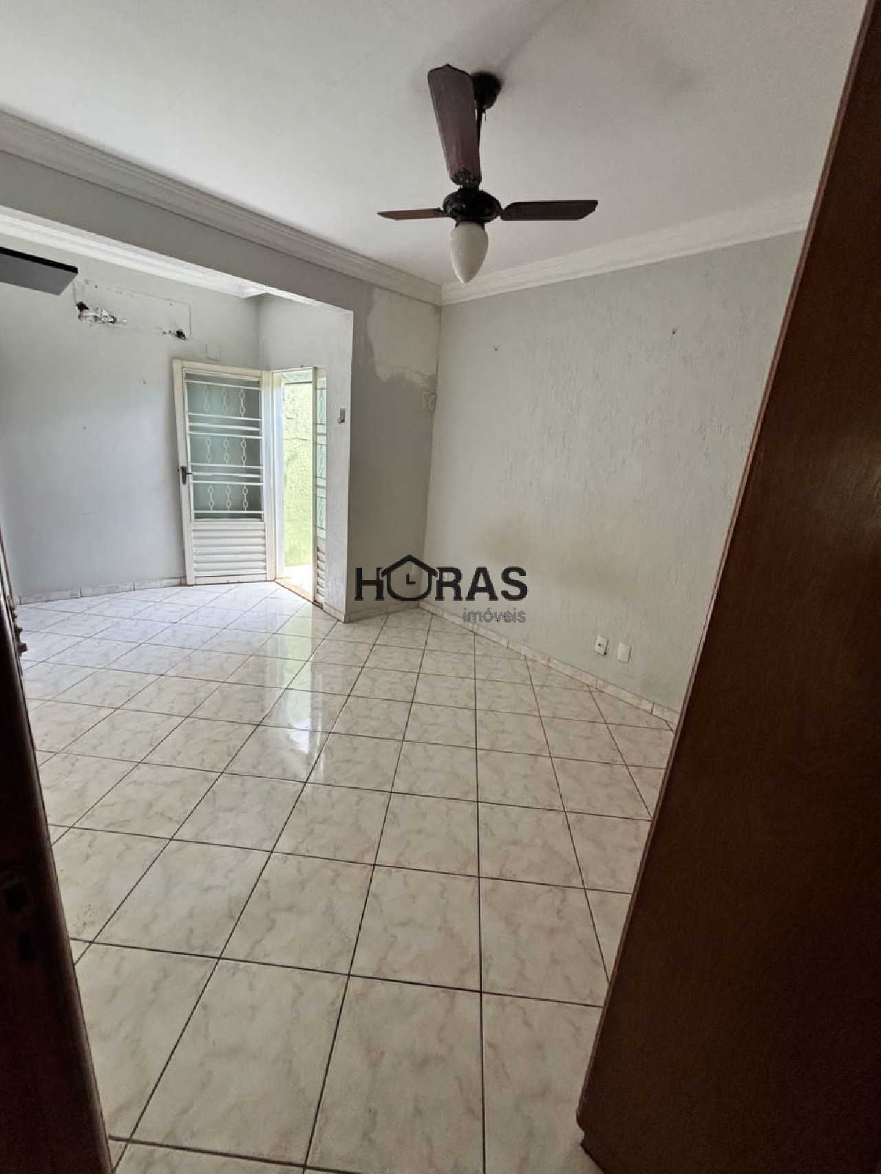 Prédio Inteiro, 250 m² - Foto 14