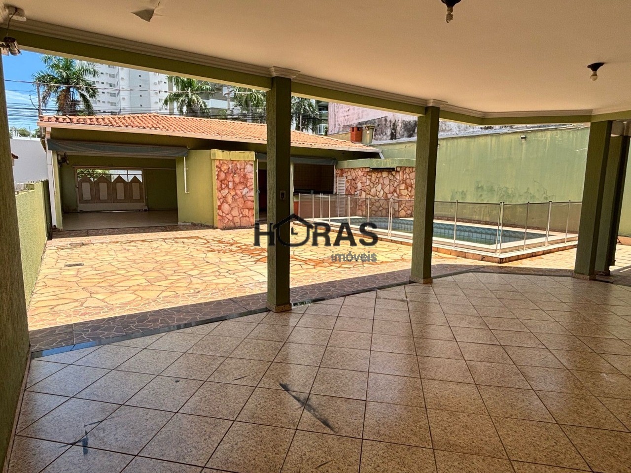 Prédio Inteiro, 250 m² - Foto 20
