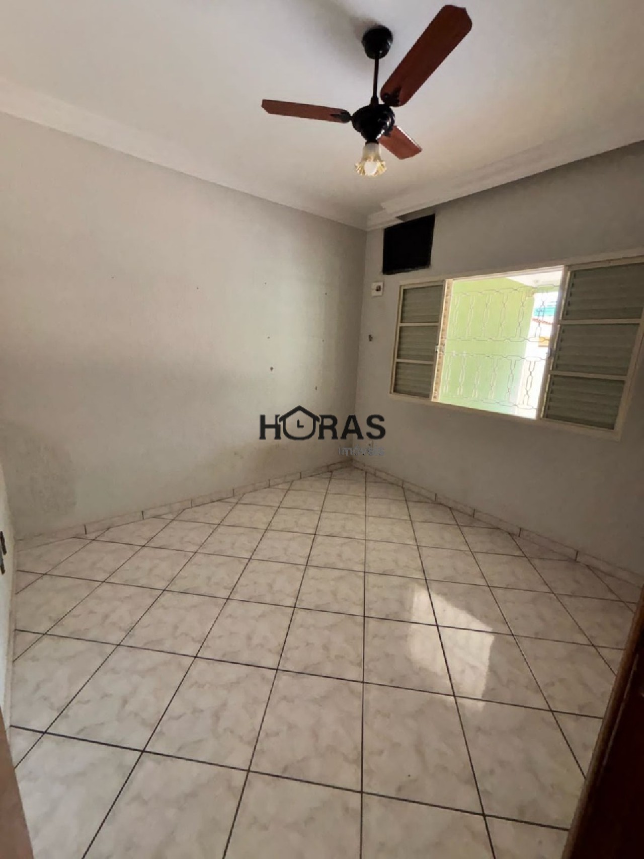 Prédio Inteiro, 250 m² - Foto 13