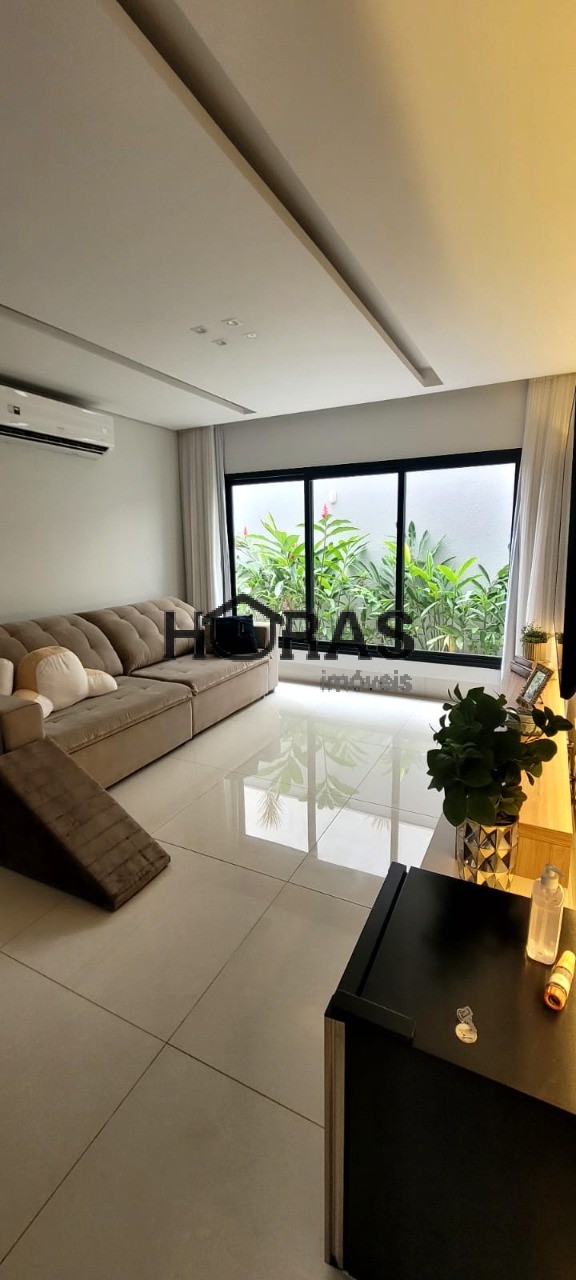 Casa, 3 quartos, 194 m² - Foto 4