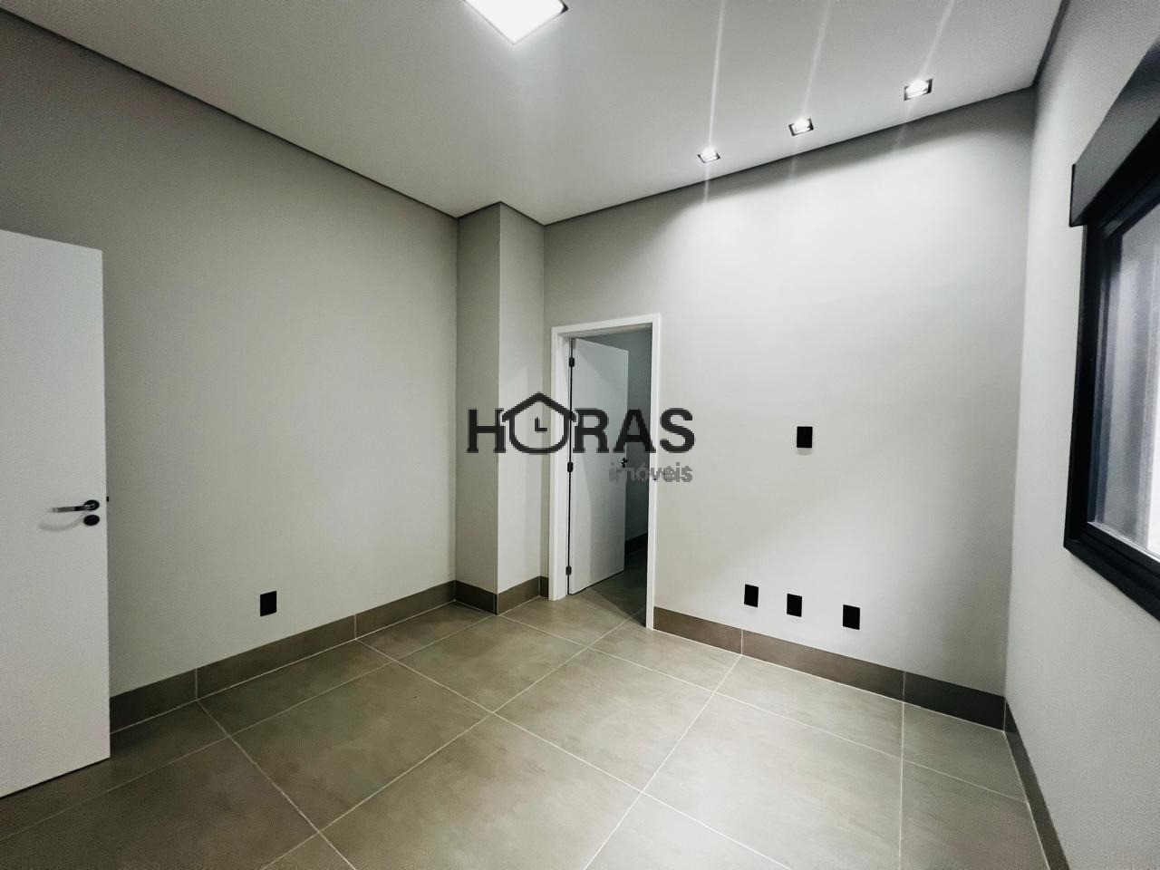 Casa, 3 quartos, 190 m² - Foto 22