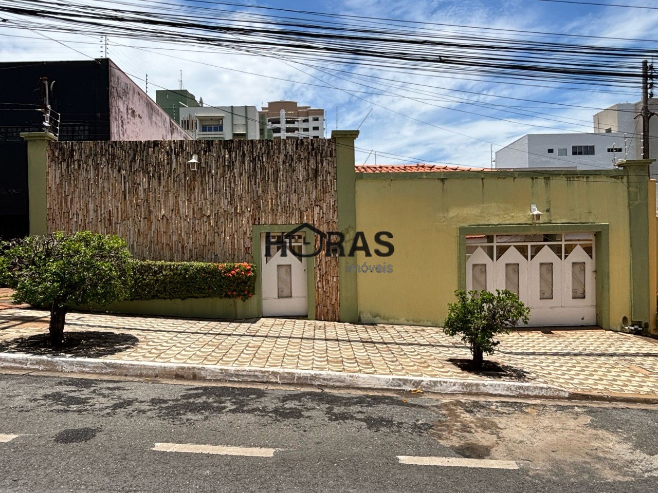 Prédio Inteiro, 250 m² - Foto 17