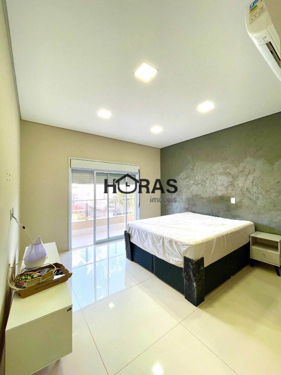 Casa, 4 quartos, 375 m² - Foto 15