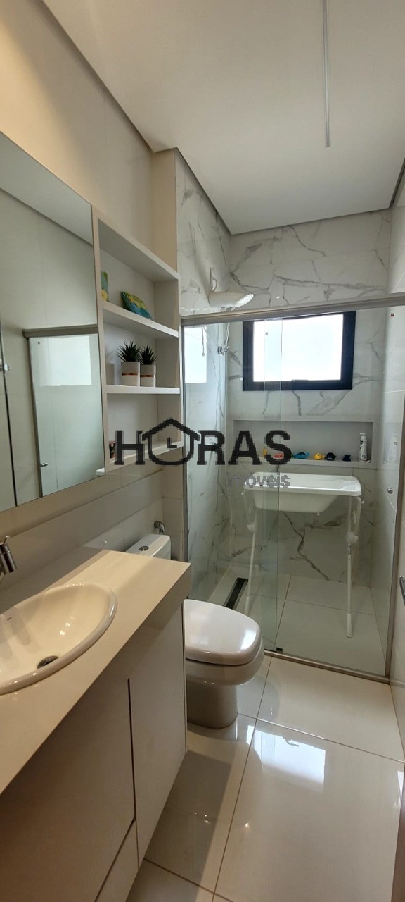 Casa, 3 quartos, 194 m² - Foto 14