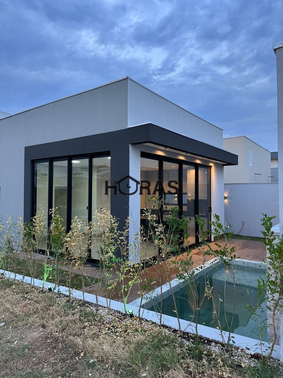 Casa, 3 quartos, 190 m² - Foto 18
