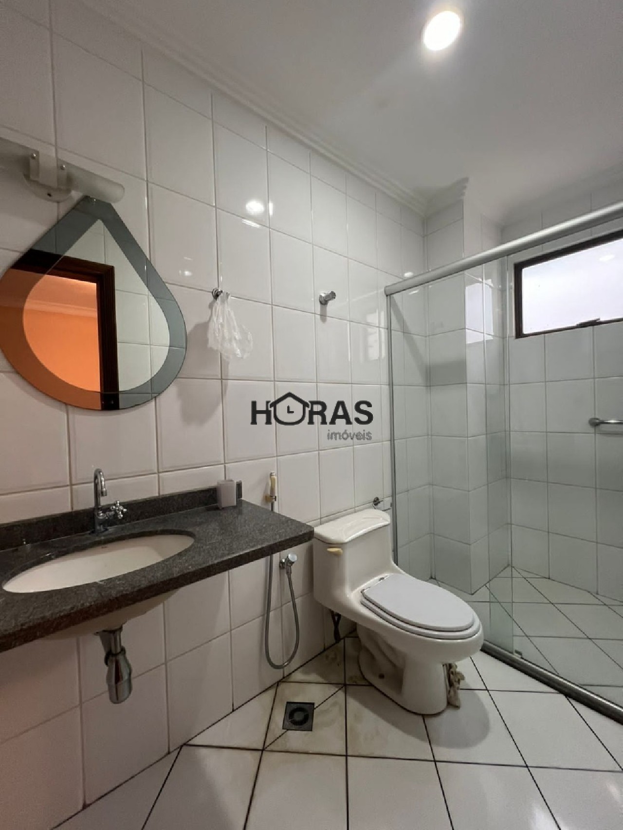 Apartamento, 3 quartos, 216 m² - Foto 16